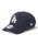 NEW ERA�i�j���[�G���j�́uNEW ERA/�j���[�G�� �L���b�v 9FORTY�i�L���b�v�j�v�b�l�C�r�[�n1
