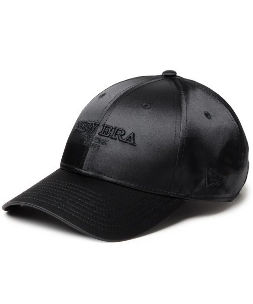 NEW ERA(ニューエラ)の「NEW ERA/ニューエラ キャップ 9FORTY(キャップ・メンズ・ブラック系その他3/クリーム/マルーン/レッド/ベージュ系その他/ネイビー系1/ブラウン系その他/ブラック系その他2/グレー/ストーン/ホワイト/マルチ/ブラック系その他/レッド系その他/ホワイト系その他/グレー系その他/ネイビー系/ブラウン・FREE)」の5枚目の写真