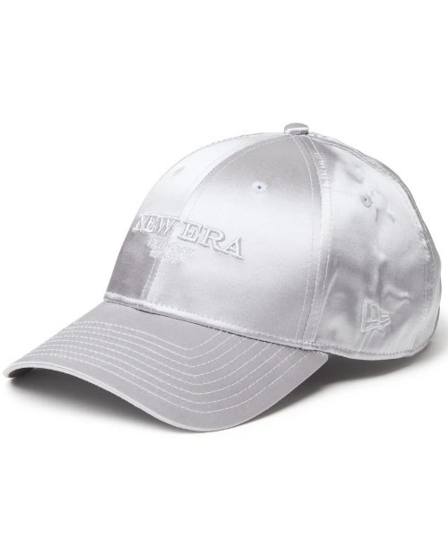 NEW ERA(ニューエラ)の「NEW ERA/ニューエラ キャップ 9FORTY(キャップ・メンズ・ブラック系その他3/クリーム/マルーン/レッド/ベージュ系その他/ネイビー系1/ブラウン系その他/ブラック系その他2/グレー/ストーン/ホワイト/マルチ/ブラック系その他/レッド系その他/ホワイト系その他/グレー系その他/ネイビー系/ブラウン・FREE)」の9枚目の写真