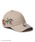 NEW ERA�i�j���[�G���j�́uNEW ERA/�j���[�G�� �L���b�v 9FORTY�i�L���b�v�j�v�b�u���E���n���̑�