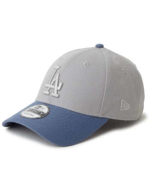 NEW ERA(ニューエラ)の「NEW ERA/ニューエラ キャップ 9FORTY(キャップ・メンズ・ブラック系その他3/クリーム/マルーン/レッド/ベージュ系その他/ネイビー系1/ブラウン系その他/ブラック系その他2/グレー/ストーン/ホワイト/マルチ/ブラック系その他/レッド系その他/ホワイト系その他/グレー系その他/ネイビー系/ブラウン・FREE)」の8枚目の写真