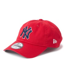 NEW ERA(�j���[�G��)��NEW ERA/�j���[�G�� �L���b�v 9FORTY(�L���b�v)
