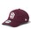 NEW ERA�i�j���[�G���j�́uNEW ERA/�j���[�G�� �L���b�v 9FORTY�i�L���b�v�j�v�b�}���[��