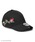 NEW ERA�i�j���[�G���j�́uNEW ERA/�j���[�G�� �L���b�v 9FORTY�i�L���b�v�j�v�b�u���b�N�n���̑�2