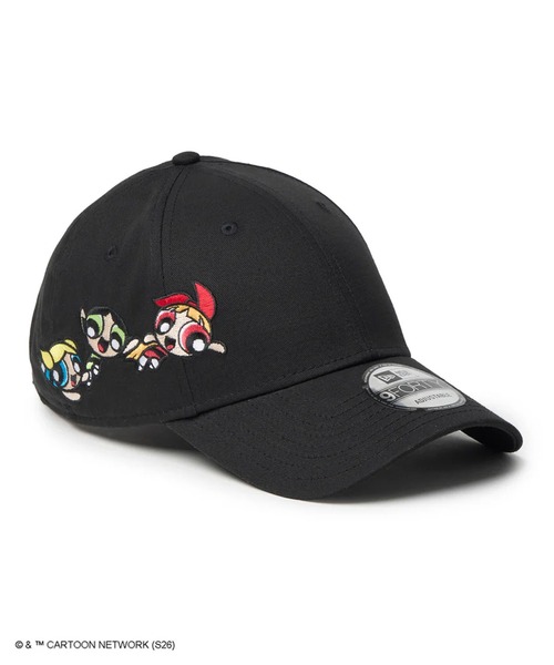 NEW ERA(ニューエラ)の「NEW ERA/ニューエラ キャップ 9FORTY(キャップ・メンズ・ブラック系その他3/クリーム/マルーン/レッド/ベージュ系その他/ネイビー系1/ブラウン系その他/ブラック系その他2/グレー/ストーン/ホワイト/マルチ/ブラック系その他/レッド系その他/ホワイト系その他/グレー系その他/ネイビー系/ブラウン・FREE)」の6枚目の写真