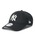 NEW ERA�i�j���[�G���j�́uNEW ERA/�j���[�G�� �L���b�v 9FORTY�i�L���b�v�j�v�b�u���b�N�n���̑�3