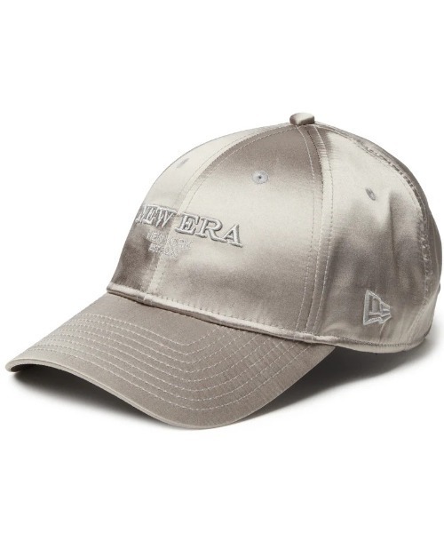 NEW ERA(ニューエラ)の「NEW ERA/ニューエラ キャップ 9FORTY(キャップ・メンズ・ブラック系その他3/クリーム/マルーン/レッド/ベージュ系その他/ネイビー系1/ブラウン系その他/ブラック系その他2/グレー/ストーン/ホワイト/マルチ/ブラック系その他/レッド系その他/ホワイト系その他/グレー系その他/ネイビー系/ブラウン・FREE)」の18枚目の写真