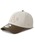 NEW ERA�i�j���[�G���j�́uNEW ERA/�j���[�G�� �L���b�v 9FORTY�i�L���b�v�j�v�b�X�g�[��