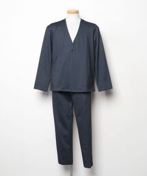 ROOT THREE（ルートスリー）の「スーツ（スーツセット）」