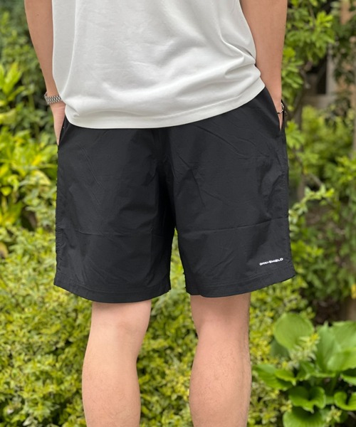 Columbia(コロンビア)の「【Columbia】リードアイランドショーツ(その他パンツ・メンズ・ブルー/ブラック/ベージュ・MEDIUM/LARGE/X-LARGE)」の12枚目の写真