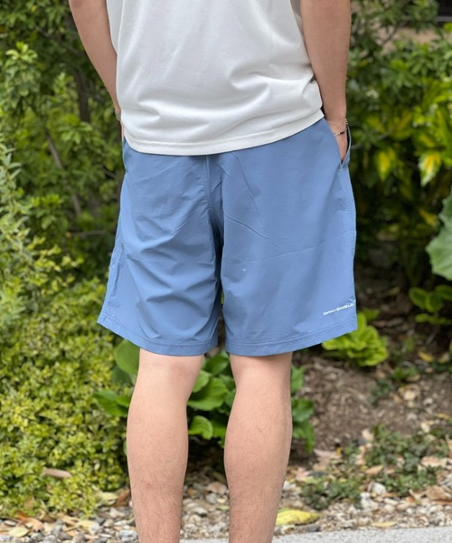 Columbia(コロンビア)の「【Columbia】リードアイランドショーツ(その他パンツ・メンズ・ブルー/ブラック/ベージュ・MEDIUM/LARGE/X-LARGE)」の18枚目の写真
