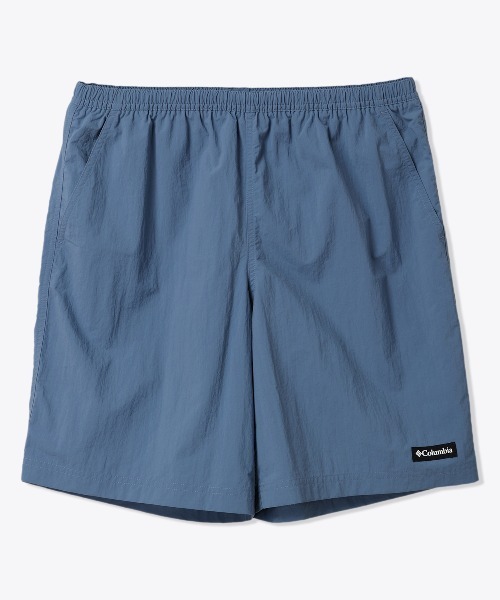 Columbia(コロンビア)の「【Columbia】リードアイランドショーツ(その他パンツ・メンズ・ブルー/ブラック/ベージュ・MEDIUM/LARGE/X-LARGE)」の21枚目の写真