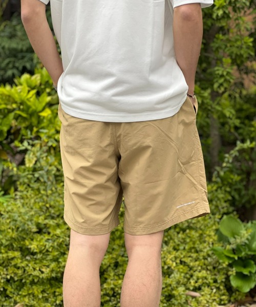 Columbia(コロンビア)の「【Columbia】リードアイランドショーツ(その他パンツ・メンズ・ブルー/ブラック/ベージュ・MEDIUM/LARGE/X-LARGE)」の15枚目の写真