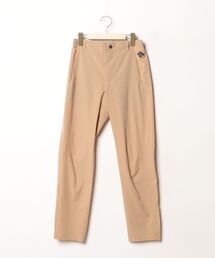 DESCENTE（デサント）の「イージーパンツ（その他パンツ）」