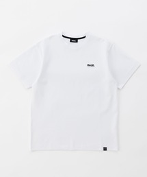 BALR. | JP LOGO T-SHIRT(Tシャツ/カットソー)
