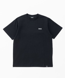 BALR.（ボーラー）の「JP LOGO T-SHIRT（Tシャツ/カットソー）」