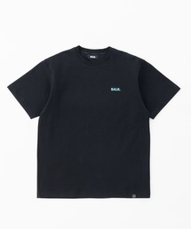 BALR.（ボーラー）の「JP LOGO T-SHIRT（Tシャツ/カットソー）」