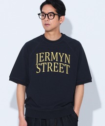 coca�icoca�j(�R�J)�̃��j�Z�b�N�X �C�����C���уX�E�F�b�g�v�����g�g�b�v�X(�X�E�F�b�g)