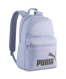 PUMA（プーマ）の「PUMA プーマ ユニセックス プーマ フェーズ バックパック 22L PUMA PHASE Backpack（バックパック/リュック）」