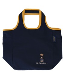 POLO RALPH LAUREN（ポロ ラルフ ローレン）の「保冷保温バッグ（エコバッグ/サブバッグ）」