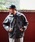 NATAL DESIGN�i�l�C�^���f�U�C���j�́uBRIAN DENIM JACKET 2nd�i�f�j���W���P�b�g�j�v�b�O���[