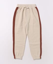 Mag.（マグ）の「【Rylee＋Cru】Jogger Pant（スウェットパンツ）」