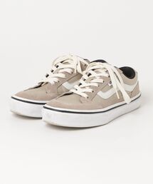 VANS（バンズ）の「ローカットスニーカー（スニーカー）」