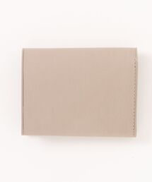 genten | パルマ ミニ財布(財布)