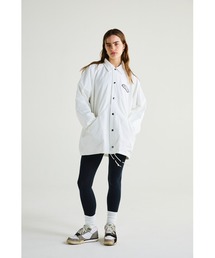 PARROTT CANVAS（パロットキャンバス）の「ジャケット（その他アウター）」