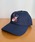 The Endless Summer�i�G���h���X�T�}�[�j�́uTES GOLF LOWCAP�i�L���b�v�j�v�b�l�C�r�[
