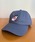 The Endless Summer�i�G���h���X�T�}�[�j�́uTES GOLF LOWCAP�i�L���b�v�j�v�b�T�b�N�X�u���[