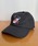 The Endless Summer�i�G���h���X�T�}�[�j�́uTES GOLF LOWCAP�i�L���b�v�j�v�b�`���R�[��