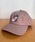 The Endless Summer�i�G���h���X�T�}�[�j�́uTES GOLF LOWCAP�i�L���b�v�j�v�b�s���N�n���̑�2
