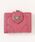 ANNA SUI�i�A�i�X�C�j�́u�i�[�V�� ������܂���z�i���z�j�v�b�s���N
