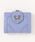 ANNA SUI�i�A�i�X�C�j�́u�i�[�V�� ������܂���z�i���z�j�v�b���C�g�u���[