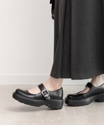 RANDA（ランダ）の「シューズ（その他シューズ）」