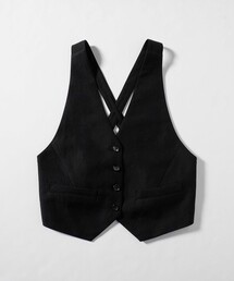 BEAUTY&YOUTH UNITED ARROWS｜ビューティーアンドユースユナイテッド