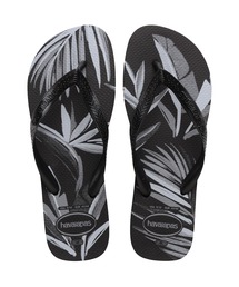 havaianas | ALOHA(サンダル)