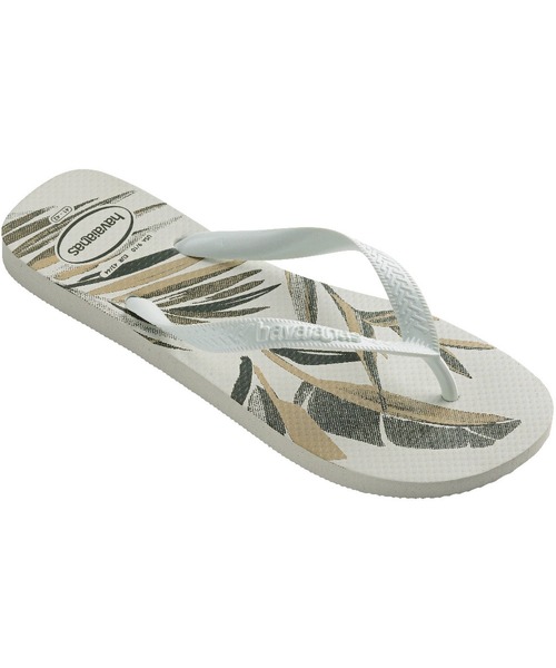havaianas(ハワイアナス)の「ALOHA(サンダル・レディース・ブラック系6/ホワイト系その他2/ネイビー系・24.5cm/25.5cm/27cm/28cm/29cm)」の19枚目の写真