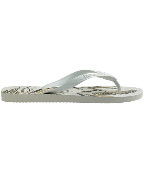 havaianas(ハワイアナス)の「ALOHA(サンダル・レディース・ブラック系6/ホワイト系その他2/ネイビー系・24.5cm/25.5cm/27cm/28cm/29cm)」の20枚目の写真