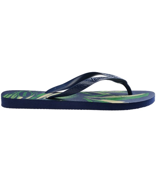 havaianas(ハワイアナス)の「ALOHA(サンダル・レディース・ブラック系6/ホワイト系その他2/ネイビー系・24.5cm/25.5cm/27cm/28cm/29cm)」の13枚目の写真