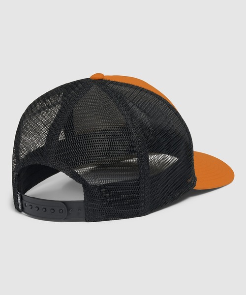 OUTDOOR RESEARCH（アウトドアリサーチ）の「OUTDOOR RESEARCH/アウトドアリサーチ Advocate Trucker Hi Pro Cap /アドボケイトトラッカーハイプロキャップ（キャップ・メンズ・A/B・FREE）」の3枚目の写真