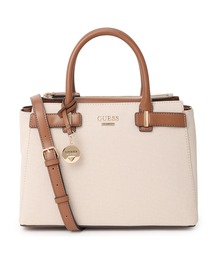 REENA SATCHEL バッグ ショルダーバッグ キャンバス素材