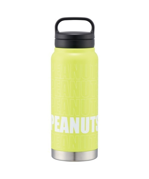 水筒 真空ステンレス保冷マグ ボトル 500ml STSC5（水筒）｜Skater