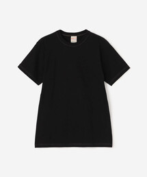 WHITESVILLE | 2PACK 半袖Tシャツ WOMEN