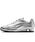 NIKE�i�i�C�L�j�́u�i�C�L �V���b�N�X Z �E�B�����Y�V���[�Y / Nike Shox Z Women's Shoes IO7843-002 Silver�i�X�j�[�J�[�j�v�b�V���o�[�n���̑�