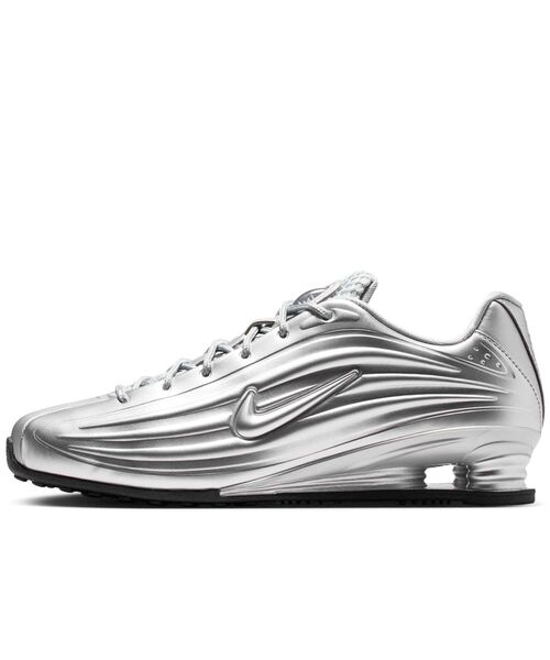 ナイキ ショックス Z ウィメンズシューズ / Nike Shox Z Women's Shoes