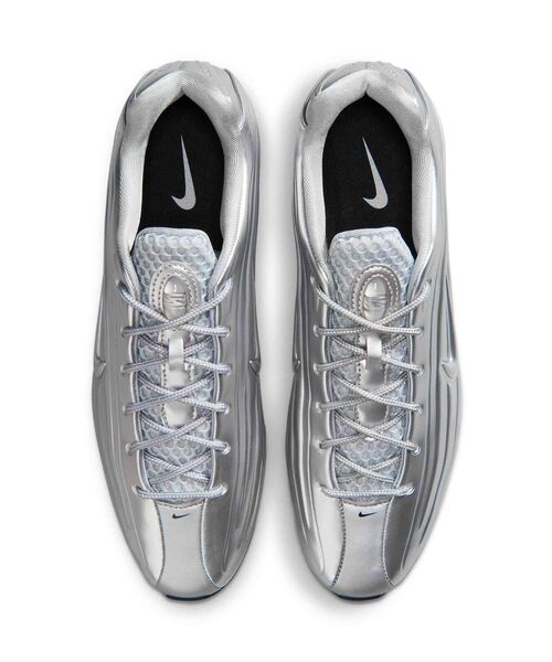 ナイキ ショックス Z ウィメンズシューズ / Nike Shox Z Women's Shoes