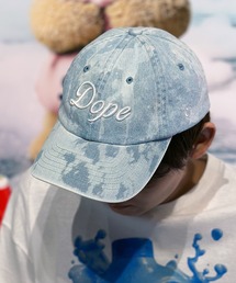 MILKBOY（ミルクボーイ）の「DOPE キャップ（キャップ）」