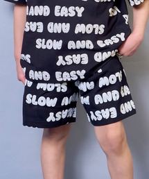 LSP WOW(�G���G�X�s�[���I)�́yLSP WOW!�z�����V���[�g�p���c(���̑��p���c)